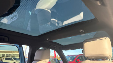 Honda E Ny1 150kW Advance 69kWh 5dr Auto Electric Hatchback